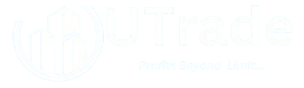 Profits_Beyond_Limit...-removebg-preview